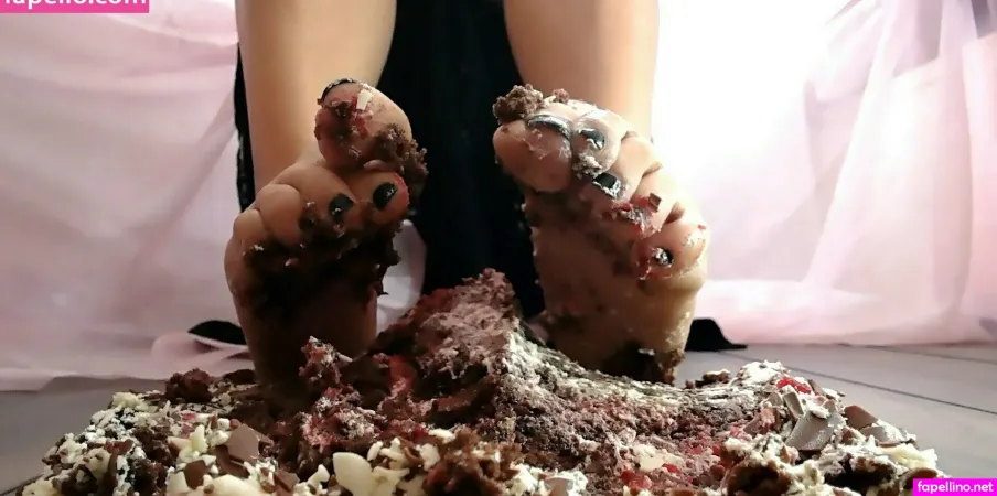 Midnightmistress2023 OnlyFans Thumbnail #MQ8Ebwqf5b