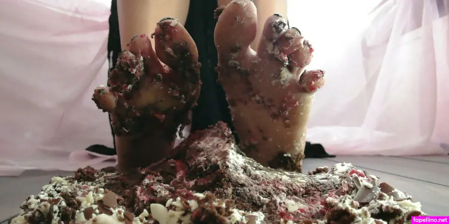 Midnightmistress2023 OnlyFans Thumbnail #QNBio1DBt1