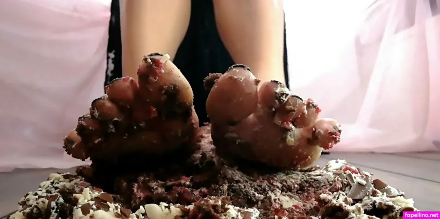 Midnightmistress2023 OnlyFans Thumbnail #ROvV6HNokv