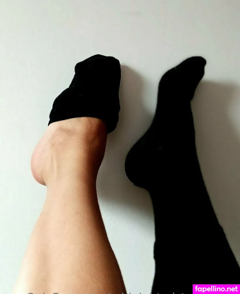 midnightmistress2023, stayinspired23 Nude Leaked OnlyFans Photo #UKvvF9f4DF