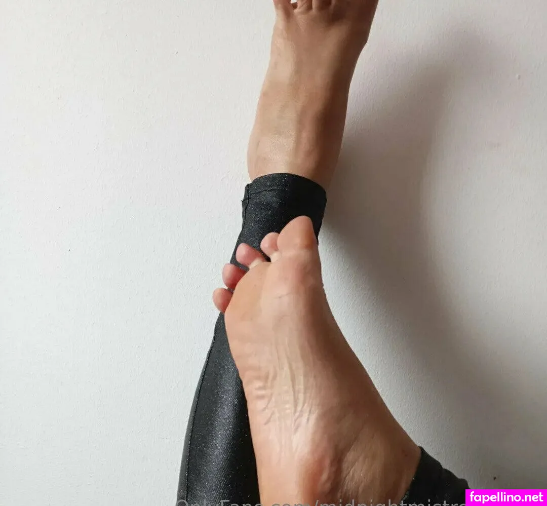 midnightmistress2023, stayinspired23 Nude Leaked OnlyFans Photo #lUQ410ScQY