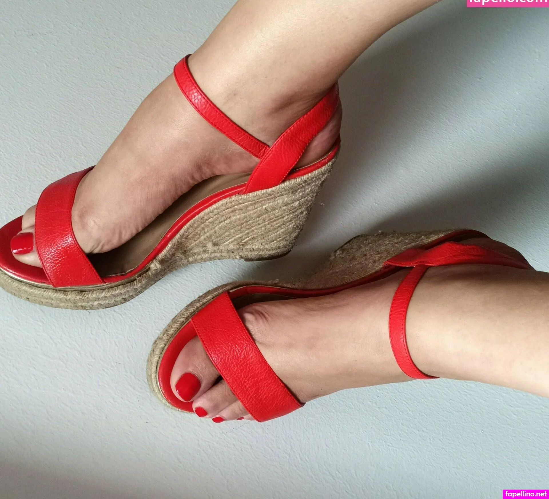 midnightmistress2023, stayinspired23 Nude Leaked OnlyFans Photo #upNsJBsPWk