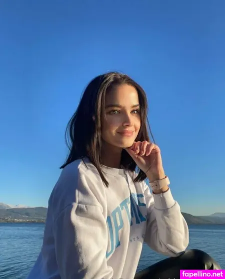 Midnightnicole OnlyFans Thumbnail #ZKfaixrXo4