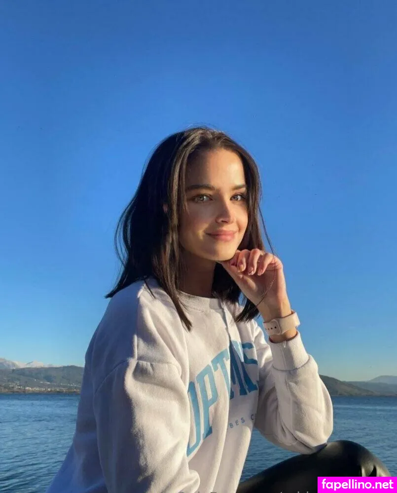 midnightnicole Nude Leaked OnlyFans Photo #ZKfaixrXo4