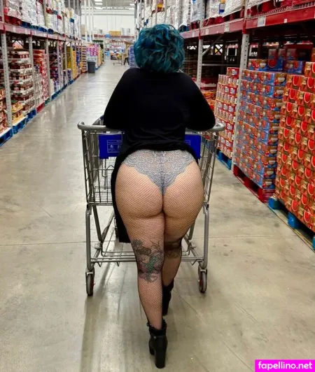Midnightpawg28 OnlyFans Thumbnail #ueqYO1g1XZ