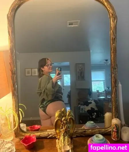 Midnightpiss OnlyFans Thumbnail #1b6QA5spAc