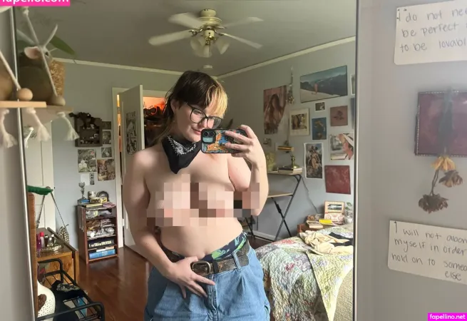 Midnightpiss OnlyFans Thumbnail #6e8abh5E0N