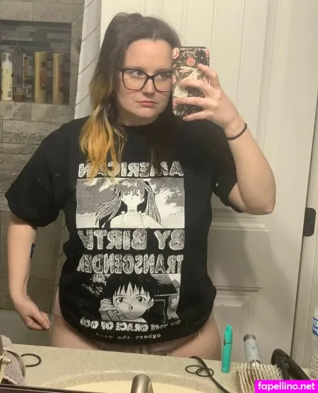 Midnightpiss OnlyFans Thumbnail #O5yEZhRQPc