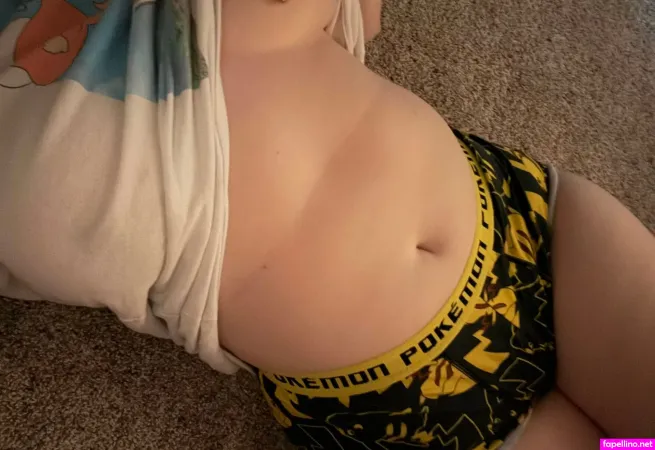 Midnightpiss OnlyFans Thumbnail #SAPodfvSuL