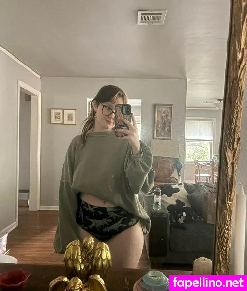 midnight.martyr, midnightpiss Nude Leaked OnlyFans Photo #mSUINsrTX5