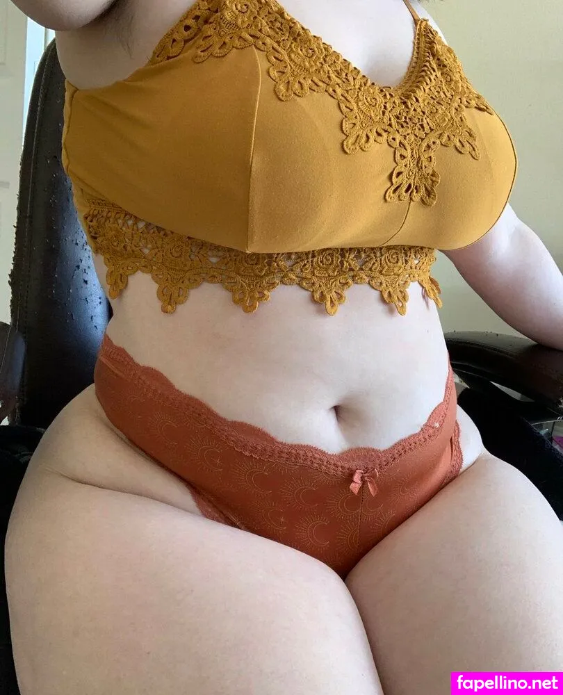 midnight.martyr, midnightpiss Nude Leaked OnlyFans Photo #qmAYwbcI2s