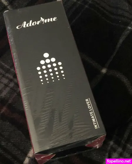 Midnightpursona Main Profile Photo