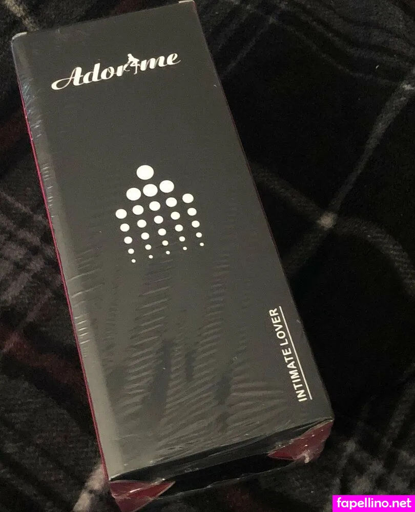 midnightpursona Nude Leaked OnlyFans Photo #8cMtipTKoO