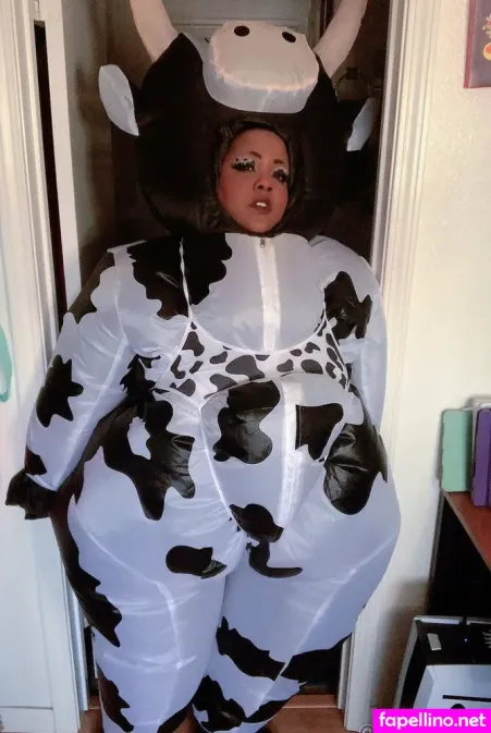 Midnightpursona OnlyFans Thumbnail #RNg7UKrwo0