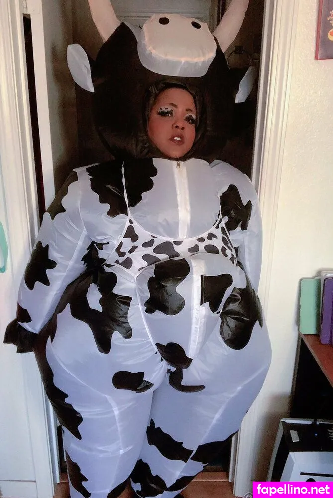 midnightpursona Nude Leaked OnlyFans Photo #RNg7UKrwo0