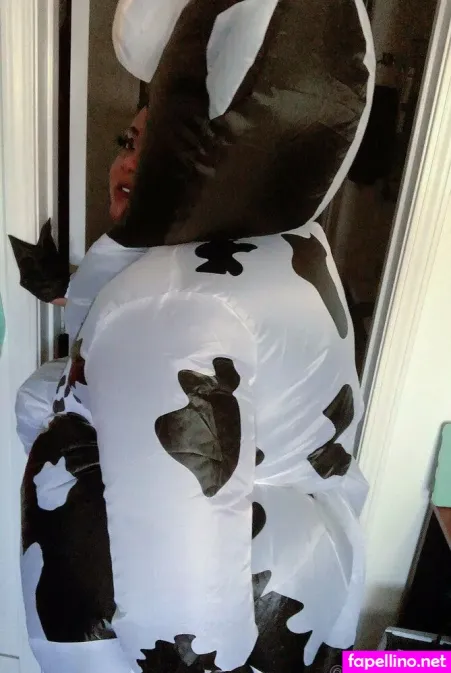 Midnightpursona OnlyFans Thumbnail #qRlNeVxOcB