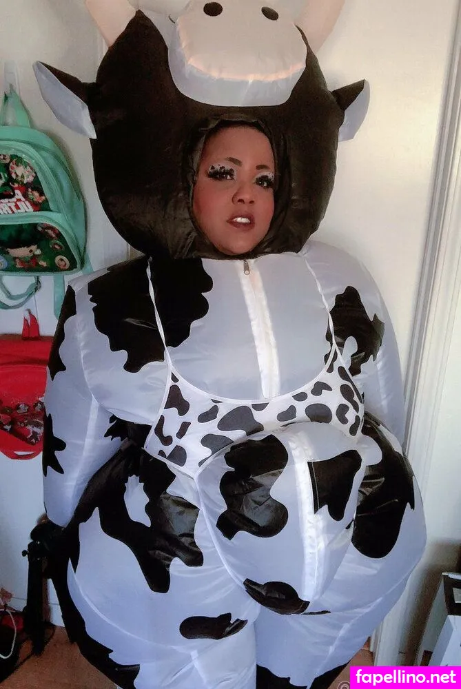 midnightpursona Nude Leaked OnlyFans Photo #tLPiMWVdri