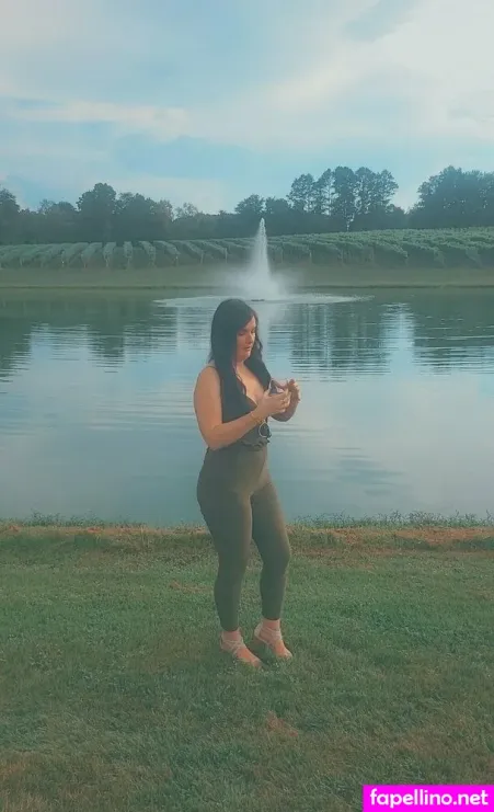 Midnightqueen69 OnlyFans Thumbnail #29AvK1lMYW