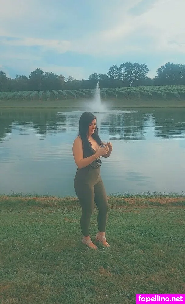 midnightqu33n69, midnightqueen69 Nude Leaked OnlyFans Photo #29AvK1lMYW