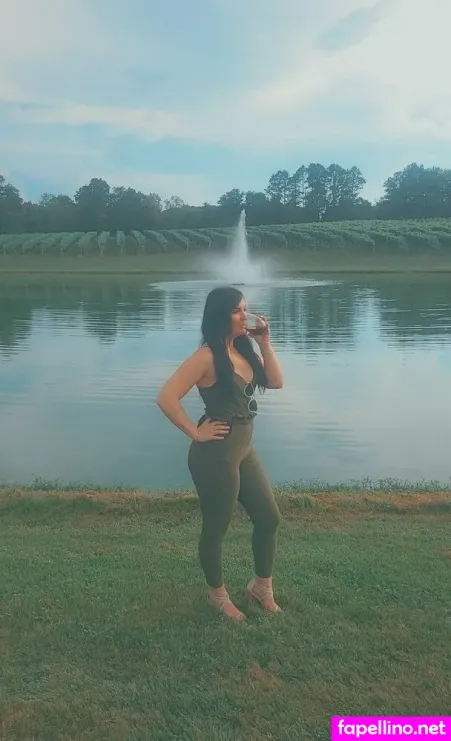 Midnightqueen69 OnlyFans Thumbnail #8zt9Pqr3EE