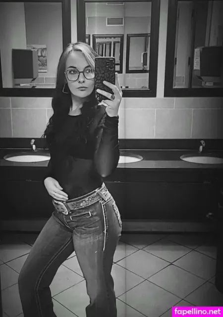 Midnightqueen69 OnlyFans Thumbnail #HXga0OApYn