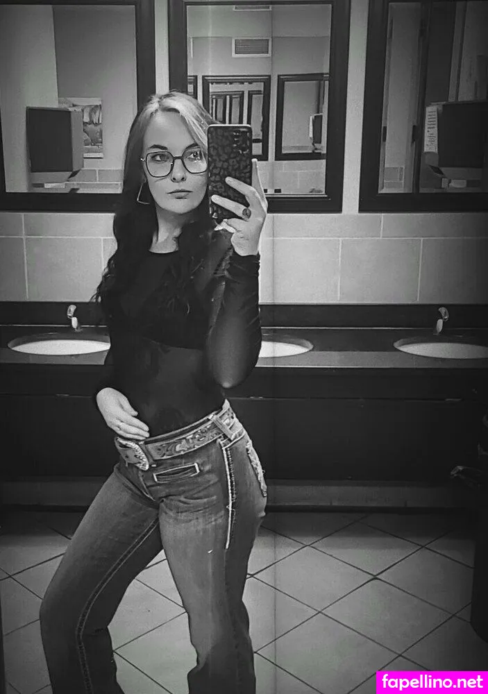 midnightqu33n69, midnightqueen69 Nude Leaked OnlyFans Photo #HXga0OApYn