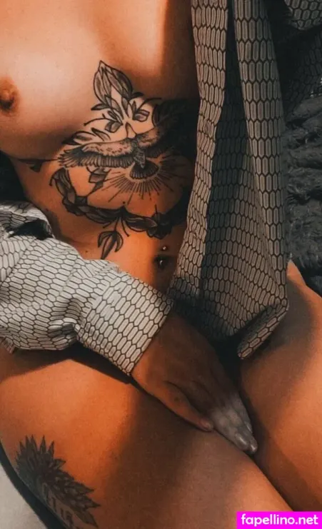 Midnightqueen69 OnlyFans Thumbnail #Jj1RjGsk7r