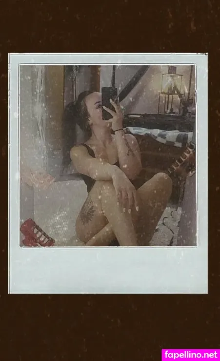 Midnightqueen69 OnlyFans Thumbnail #MKSKbZ0SPy