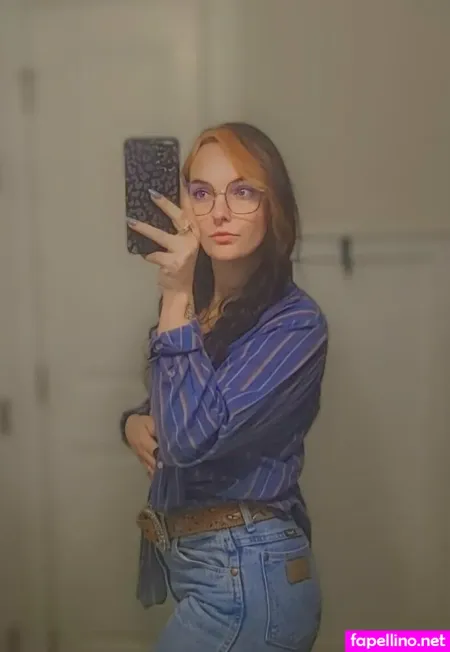 Midnightqueen69 OnlyFans Thumbnail #MUhDr6qsDE