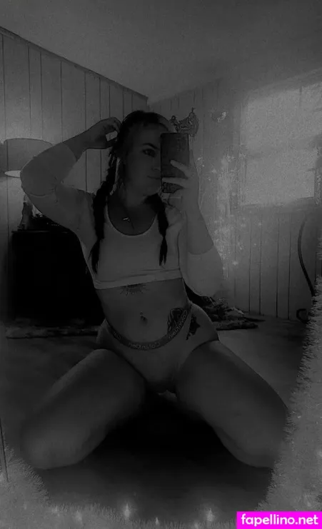 Midnightqueen69 OnlyFans Thumbnail #TT4tXpT5rR