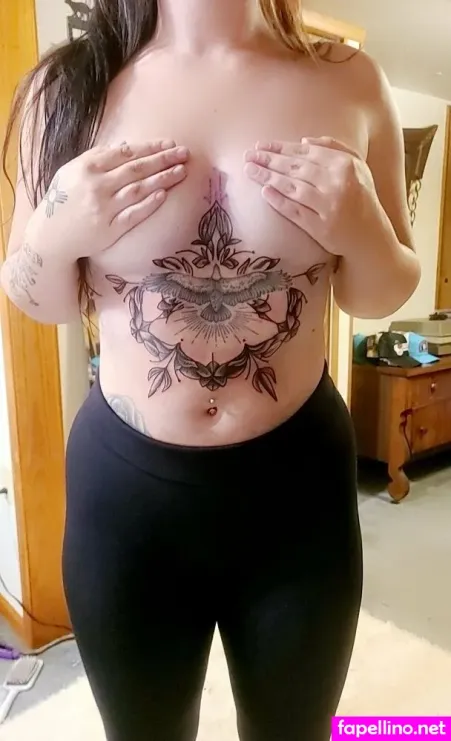 Midnightqueen69 OnlyFans Thumbnail #TY1h2p9vZp