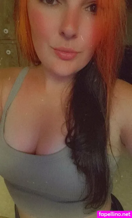 Midnightqueen69 OnlyFans Thumbnail #UAswFRQE74