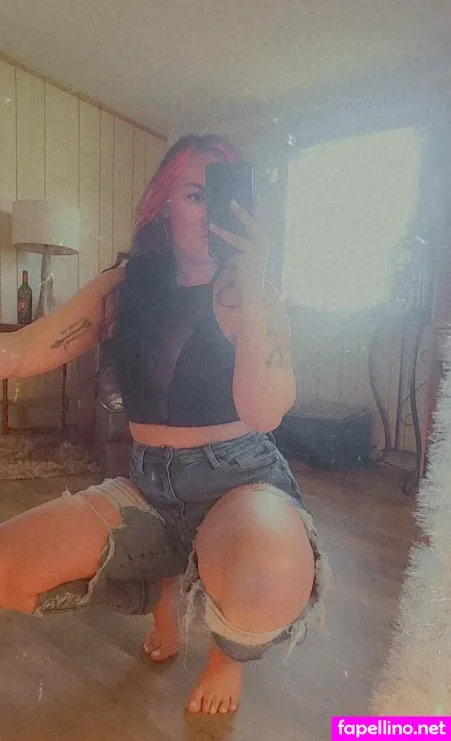 Midnightqueen69 OnlyFans Thumbnail #Xx4HX99oOc