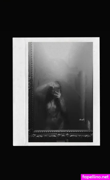 Midnightqueen69 OnlyFans Thumbnail #ZX2dQeHRdt