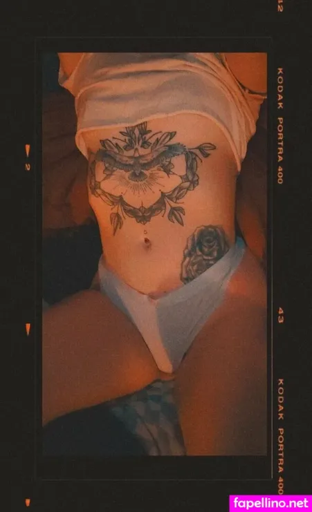 Midnightqueen69 OnlyFans Thumbnail #aRsoXblLki