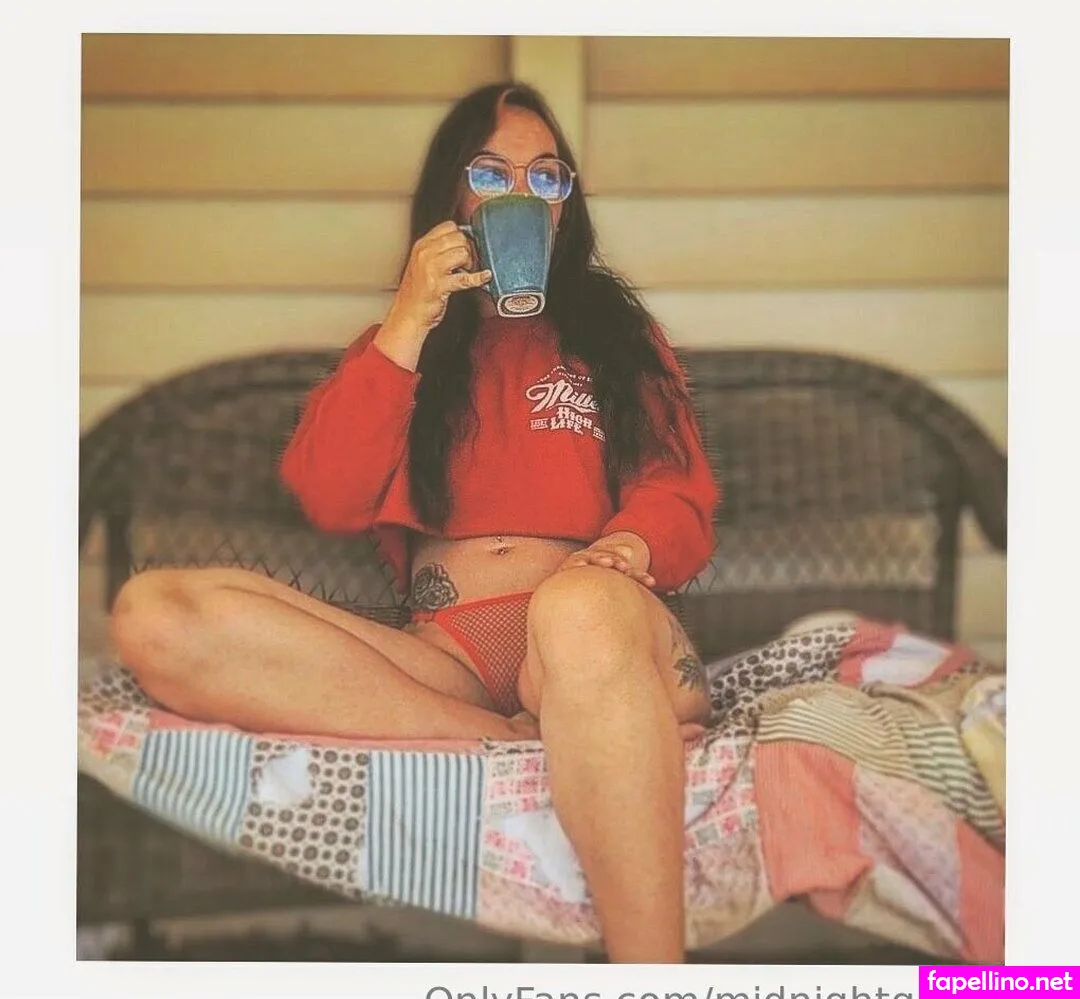 midnightqu33n69, midnightqueen69 Nude Leaked OnlyFans Photo #fUtwDdZzBo
