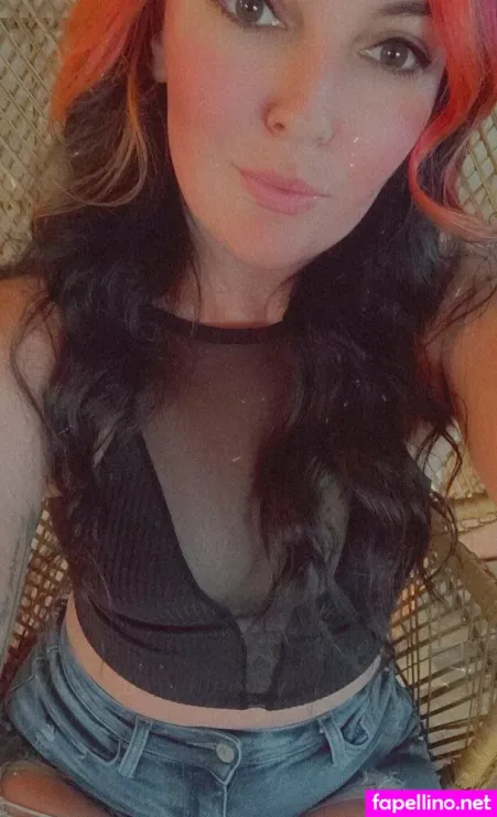 Midnightqueen69 OnlyFans Thumbnail #ly81fgKkjM