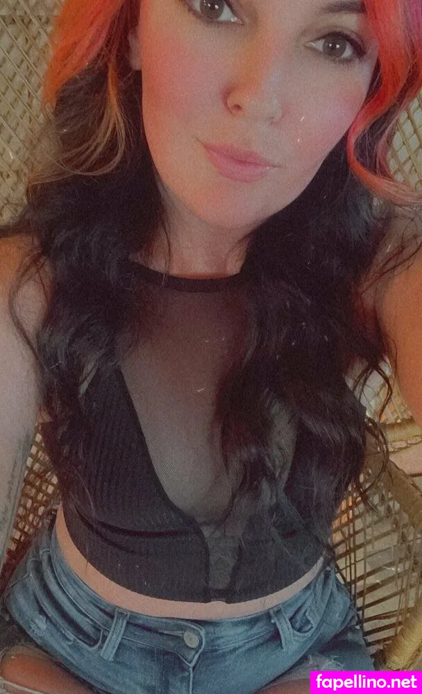 midnightqu33n69, midnightqueen69 Nude Leaked OnlyFans Photo #ly81fgKkjM