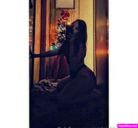 Midnightqueen69 OnlyFans Thumbnail #m9TUVAaC5V