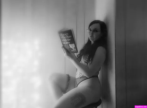 Midnightqueen69 Main Profile Photo