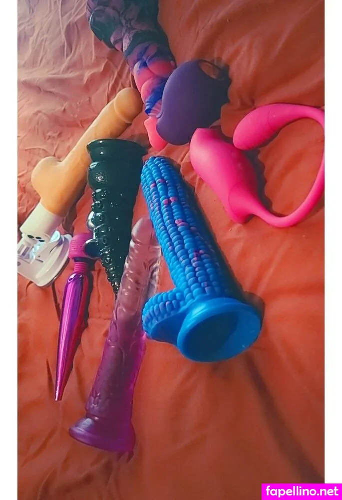 midnightqu33n69, midnightqueen69 Nude Leaked OnlyFans Photo #qOy0Ddgd5Q