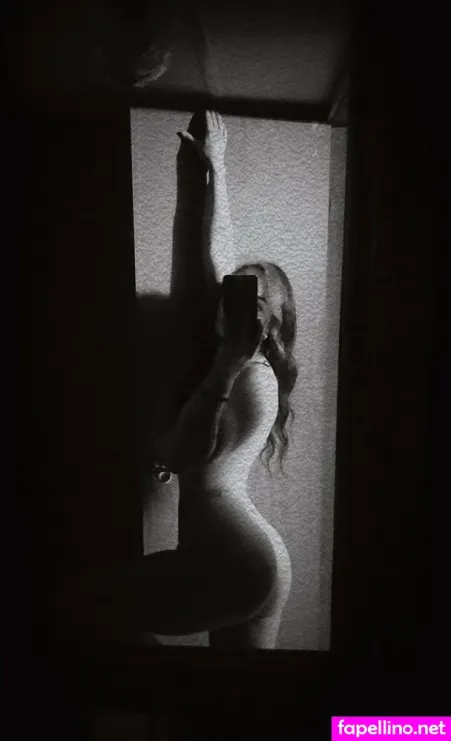 Midnightqueen69 OnlyFans Thumbnail #u2Tf6W6LUB