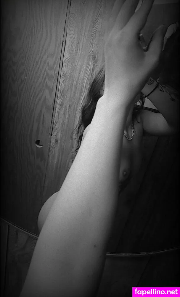 midnightqu33n69, midnightqueen69 Nude Leaked OnlyFans Photo #vyRnIpTZWQ