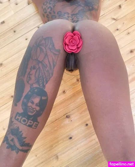 Midnightsg OnlyFans Thumbnail #AXKZjUqSUw