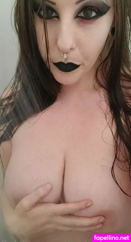 Midnightvixen OnlyFans Thumbnail #iwVZo64Kmi