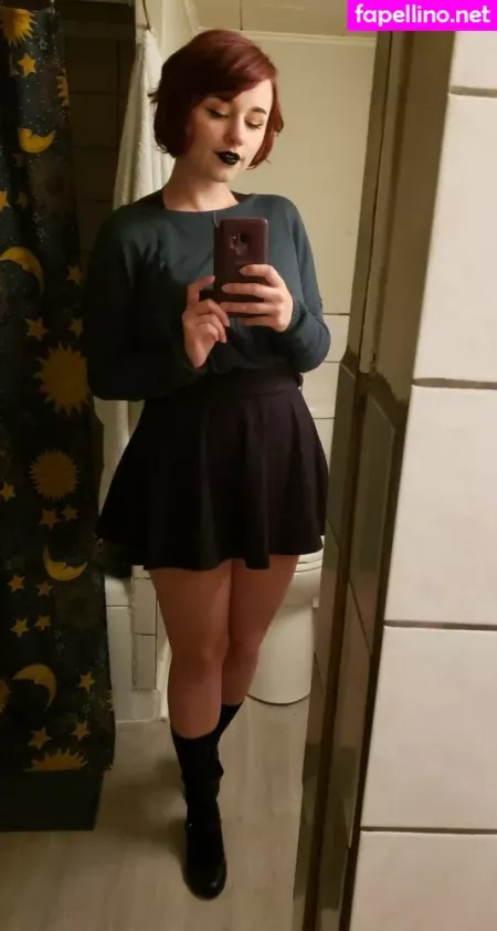 Midnightvulpi OnlyFans Thumbnail #nCAXLUsgzM