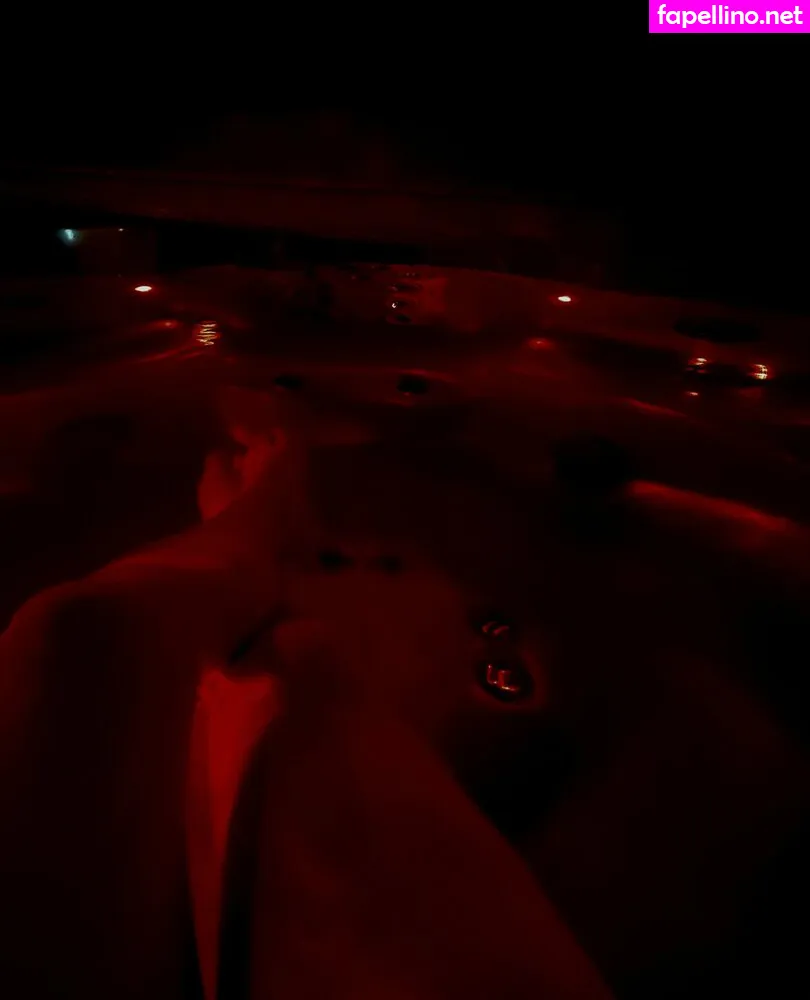 midnightwolfy, midnightwolfy29 Nude Leaked OnlyFans Photo #9RgQr4groc