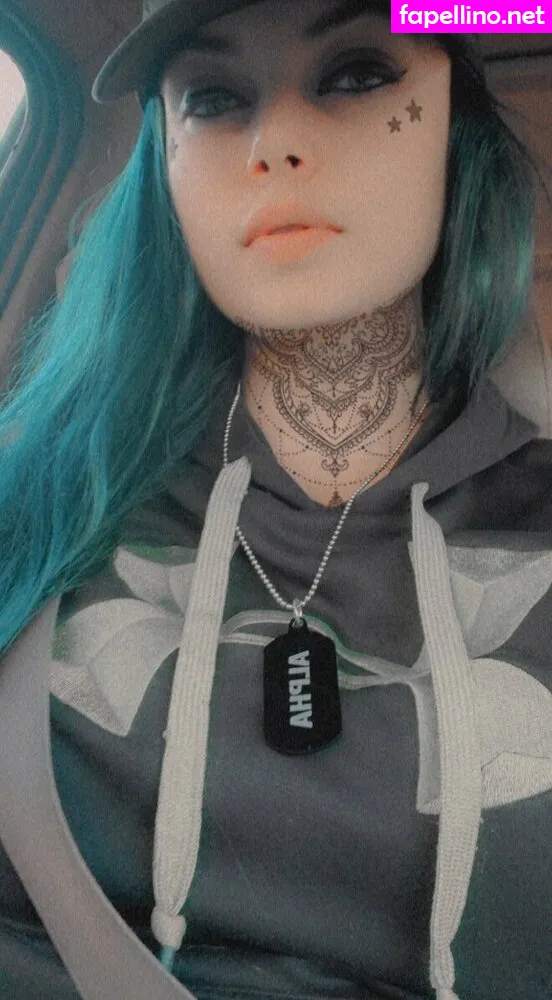 midnightwolfy, midnightwolfy29 Nude Leaked OnlyFans Photo #QNz4D8fNml