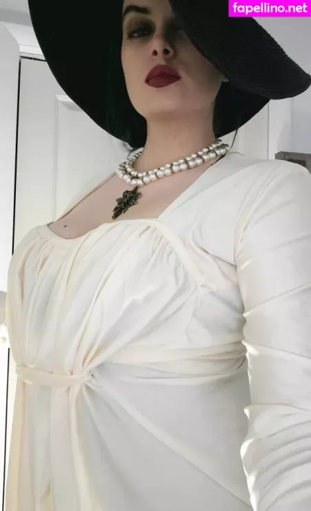 Midnightwolfy OnlyFans Thumbnail #vY5RGfS3K0