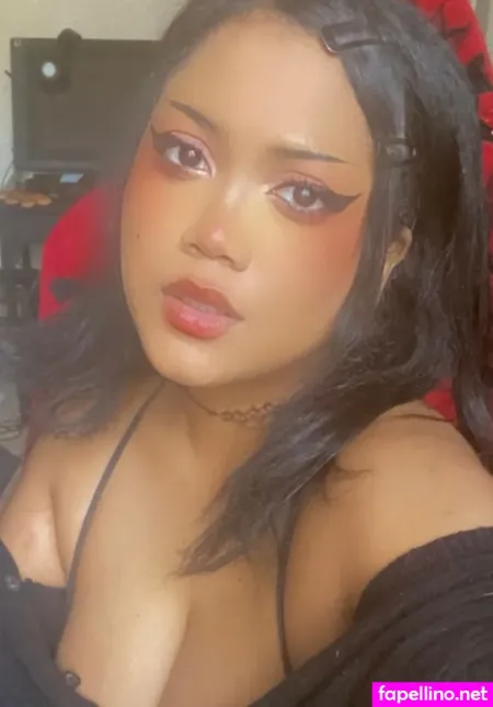 Midnightxhex OnlyFans Thumbnail #YulNIN0AET